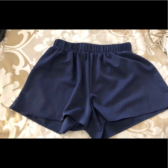 Shorts - Picture 1 of 1